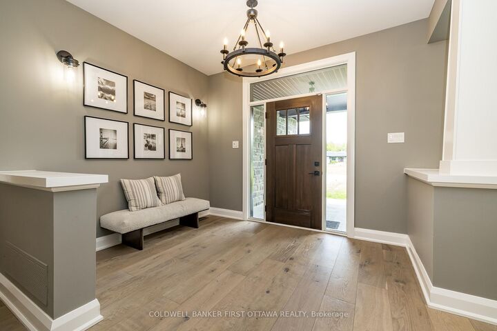 Property Photo:  481 Sangeet Place  ON K0A 2Z0 