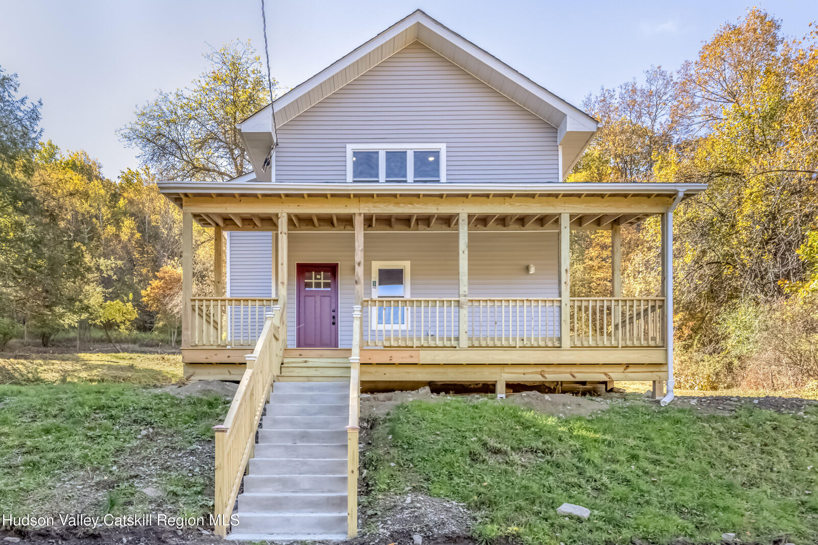 Property Photo: 534 U.s. 44 55 NY 12528