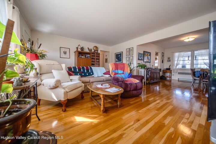 Property Photo:  3 Lipton  NY 12401 