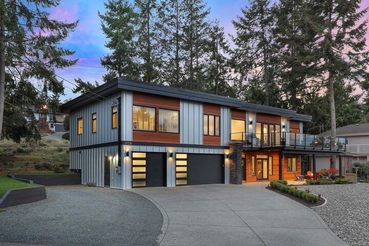 1929 Sea Otter Pl — photo 1
