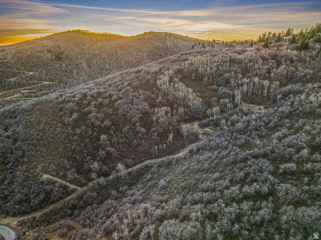 Property Photo:  1980 Lower Cove Rd 61  UT 84098 