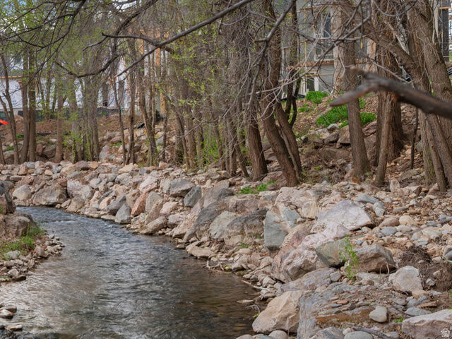 Property Photo: 1544 E 1200 S UT 84663