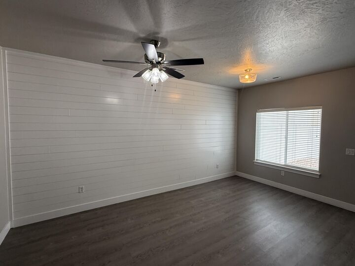 Property Photo:  3036 N 175 East St  UT 84721 