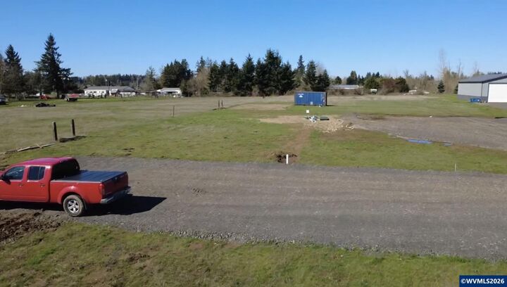 Property Photo:  8345 Kay Ln SE  OR 97325 