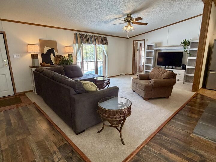 Property Photo:  14200 Scenic Court  MI 49721 