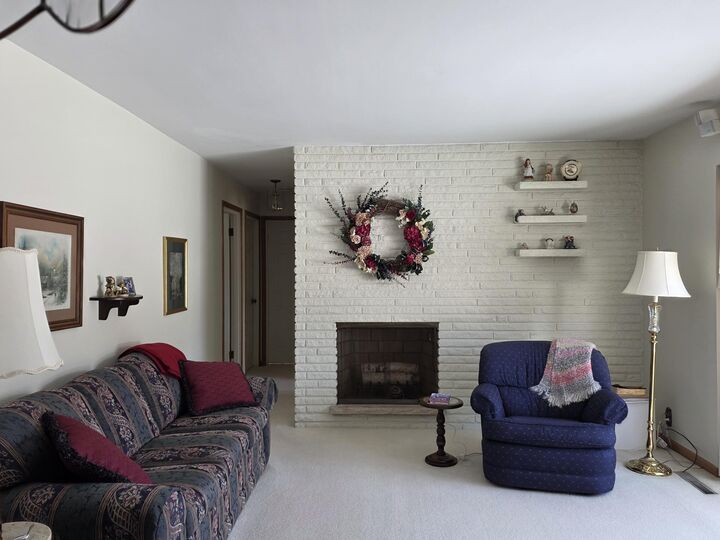 Property Photo:  415 Marywood Drive  MI 49707 