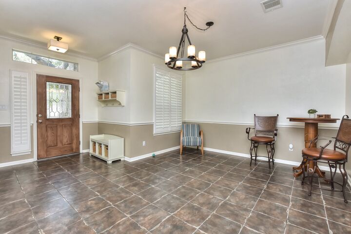 Property Photo:  1108 Ritter Drive  TX 78613 
