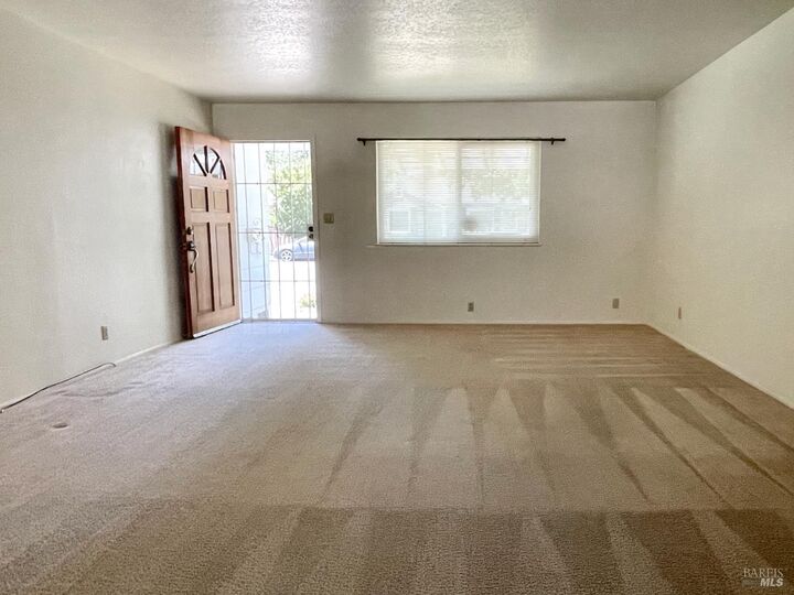 Property Photo:  1690 1692 Beaver Street  CA 95404 