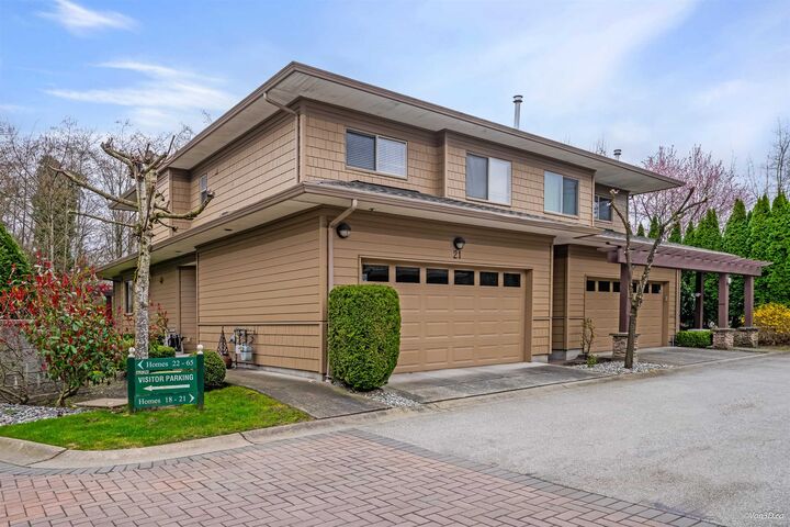 16655 64 Avenue 21 — photo 1