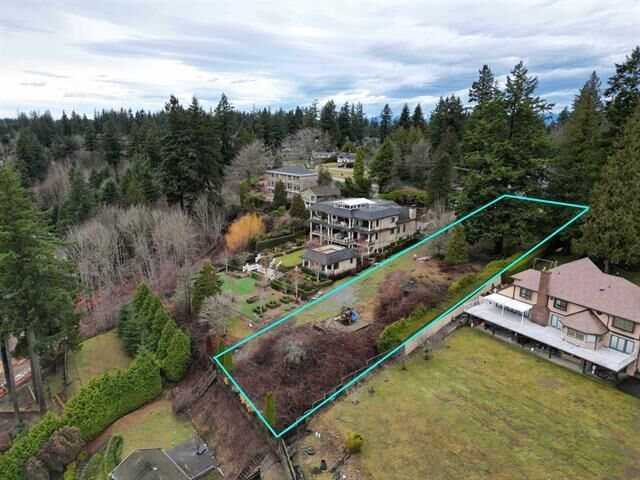 Property Photo:  13778 56 Avenue  BC V3X 2Z8 