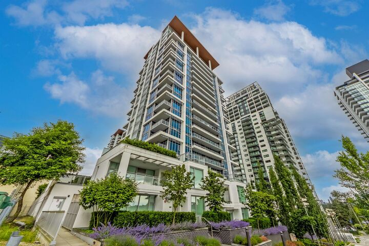 2288 Alpha Avenue 202 — photo 1