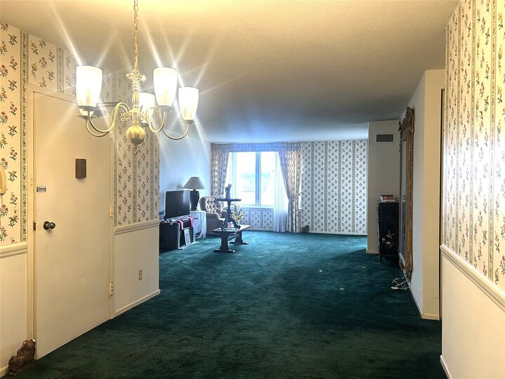 Property Photo:  5 Riverside Drive 709  NY 13905 