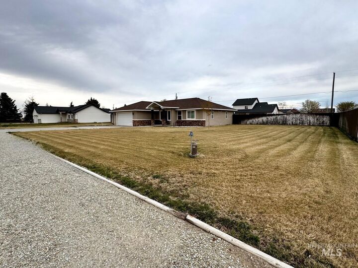 Property Photo: 114 Apple Blossom Dr ID 83350