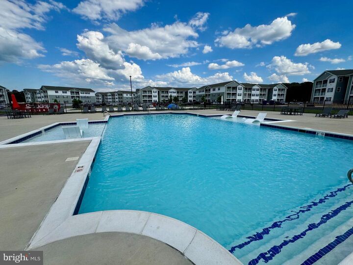 Property Photo:  33725 Skiff Alley 5309  DE 19958 