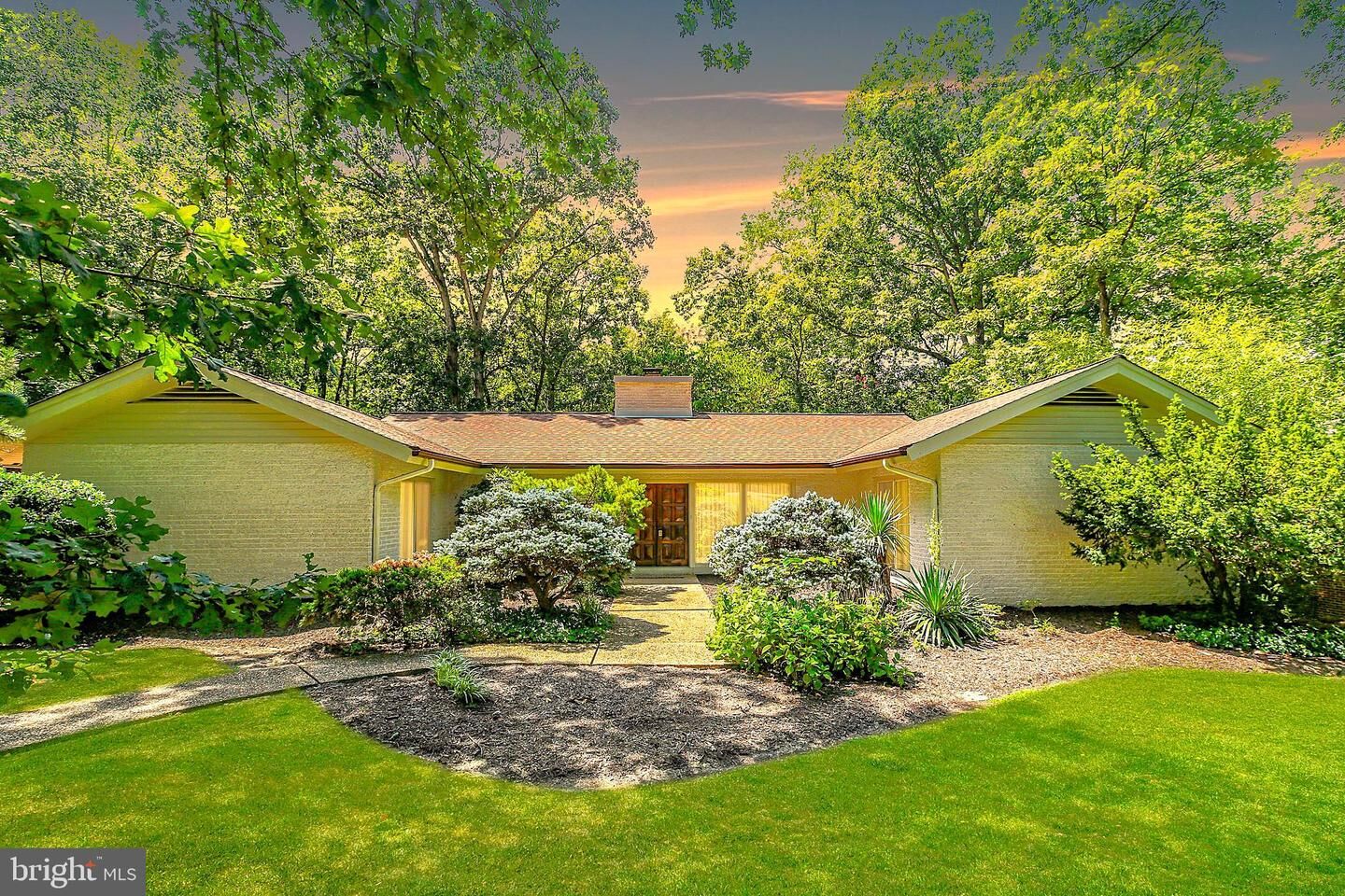 Property Photo:  109 Goodloe Drive  VA 22401 