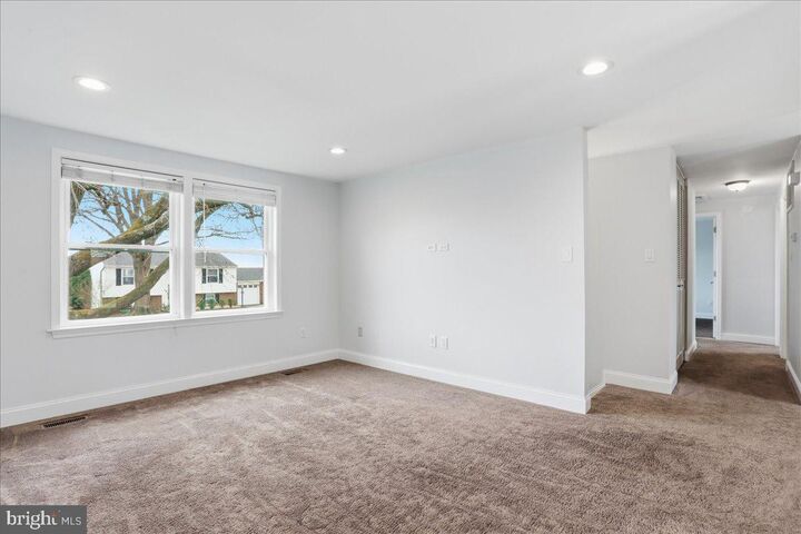 Property Photo:  215 Challedon Drive  MD 21793 