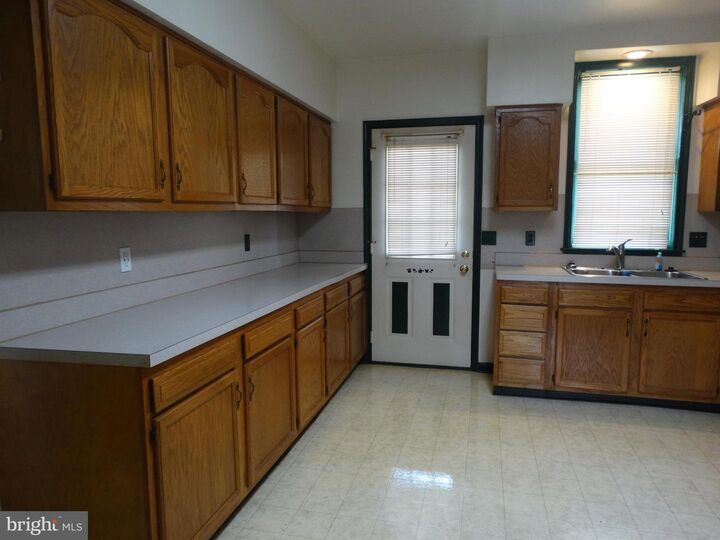 Property Photo:  130 N N Antrim Way 1  PA 17225 