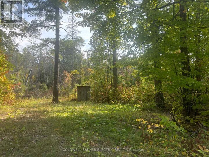 Property Photo:  0 Pineview Court  ON K0K 2M0 