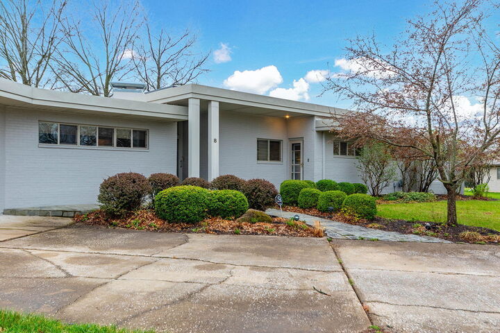 Property Photo:  8 Melody Ln  MO 65265 
