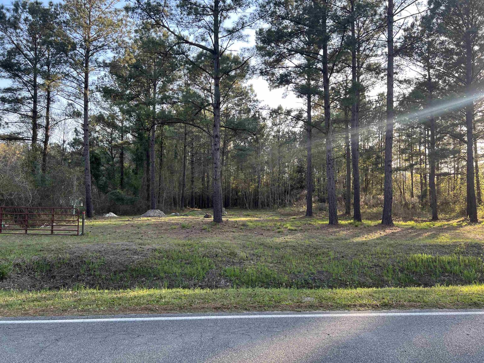 Property Photo: 2108 Lees Landing Circle SC 29526