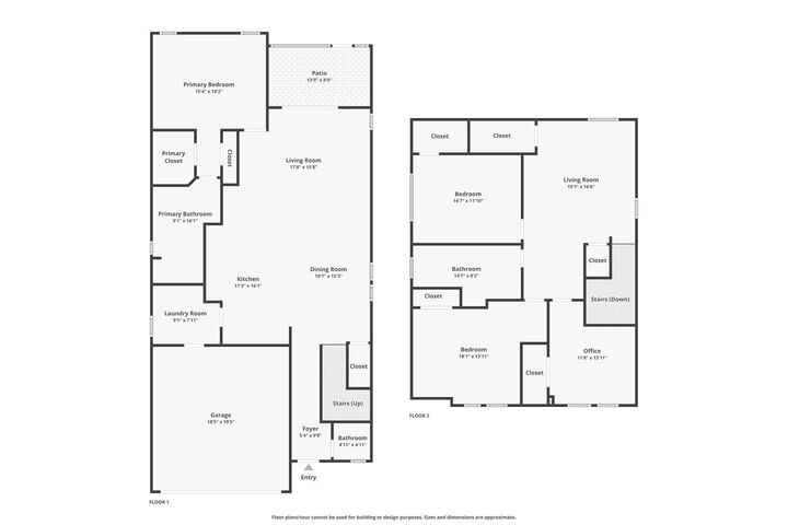 Property Photo: 6702 Ocean Breeze Loop SC 29572