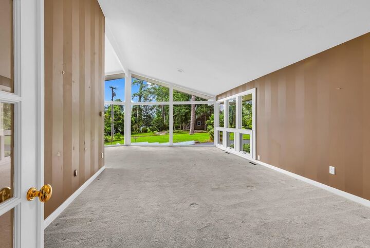 Property Photo:  115 Green Lake Dr.  SC 29572 