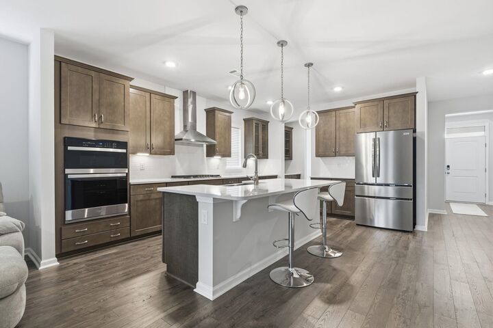 Property Photo:  1224 Safe Haven Dr.  SC 29579 