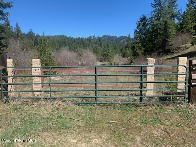 Property Photo:  Carlin Creek Rd #256  ID 83833 