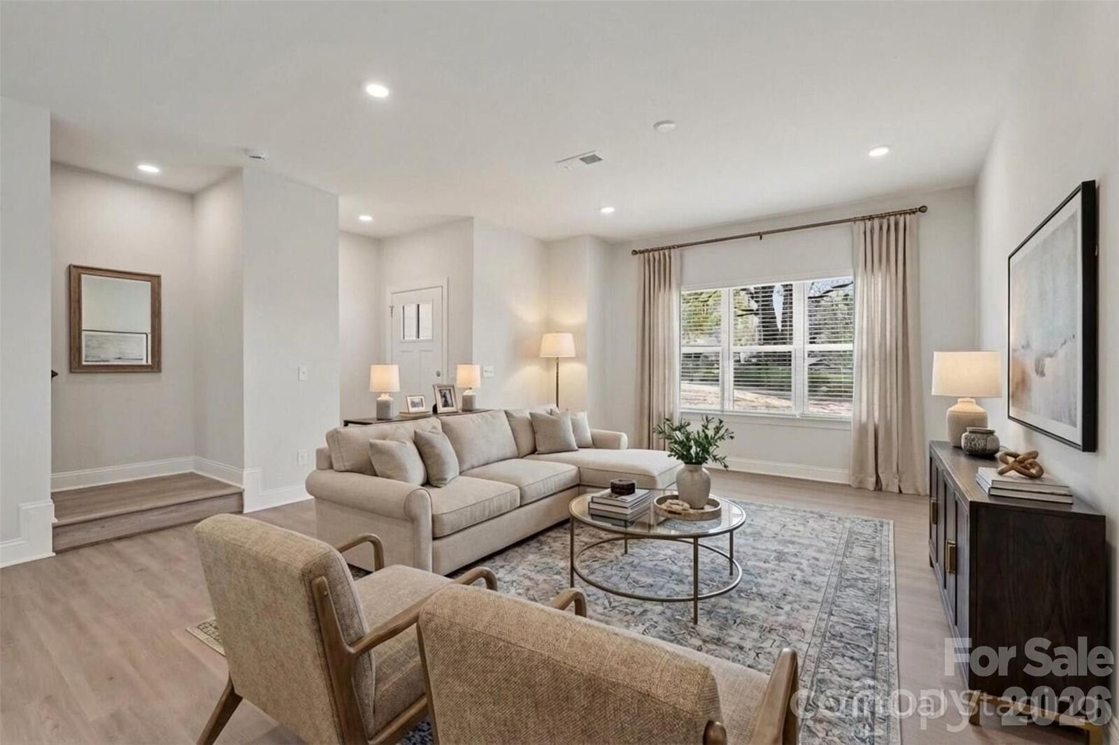 Property Photo:  533 Broadway Court A&Ampb  NC 28677 