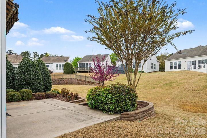 Property Photo:  3918 Yosemite Way  SC 29707 