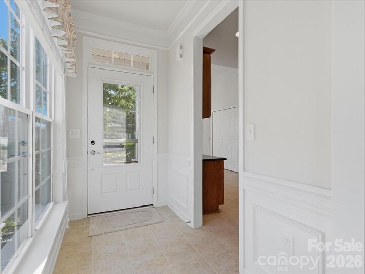 Property Photo: 3918 Yosemite Way SC 29707