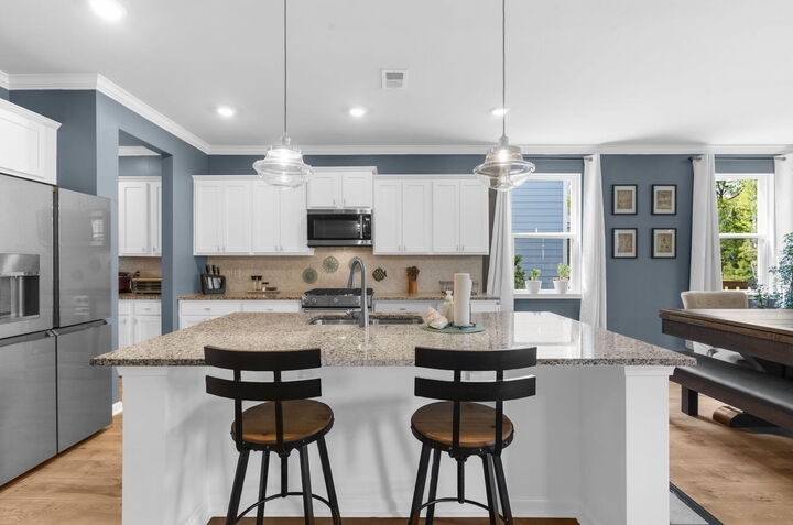 Property Photo:  181 Cherry Grove Drive  SC 29483 