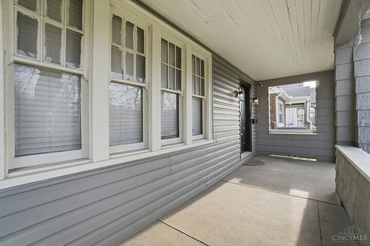 Property Photo:  4808 Guerley Road  OH 45238 