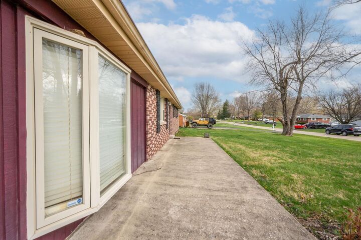 Property Photo:  2773 East Avenue  OH 45036 