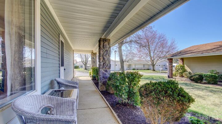 Property Photo:  371-A Duranta Plaza  NJ 08831 