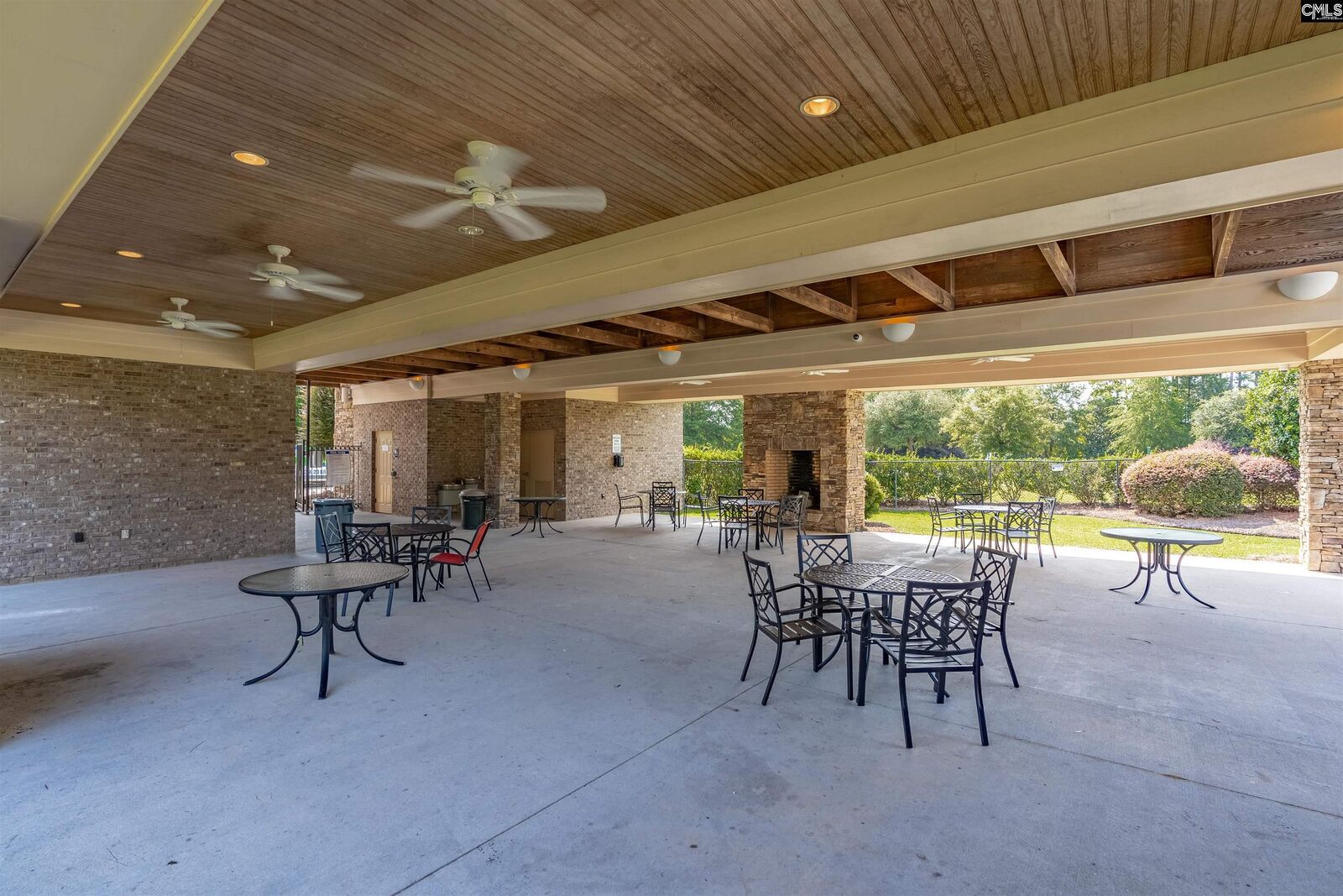 Property Photo:  510 House Wren  SC 29016 