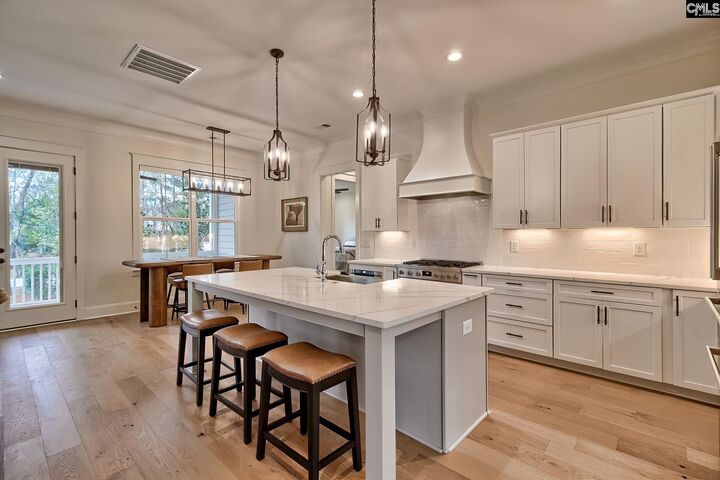 Property Photo:  816 Elms Spinney  SC 29036 