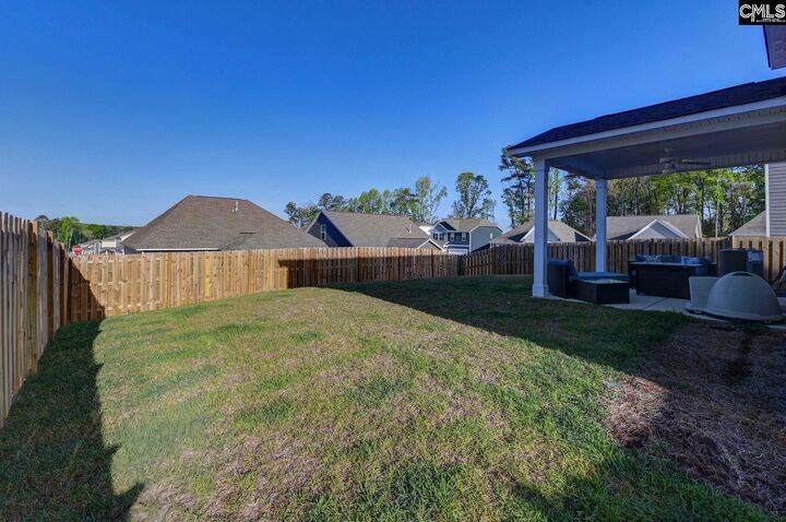 Property Photo: 905 Ocelot SC 29072