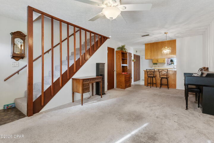 Property Photo:  2502 Johnson Drive  FL 32444 