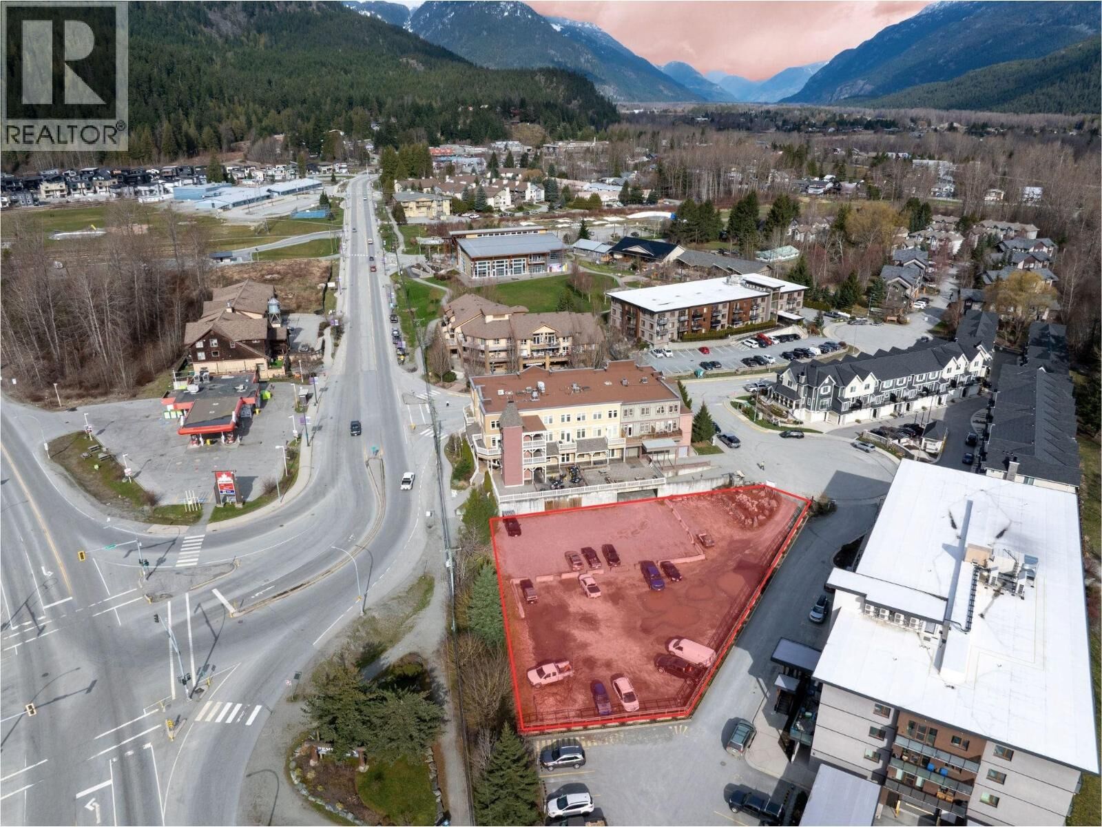 Property Photo:  7340 Crabapple Court  BC V0N 2L1 