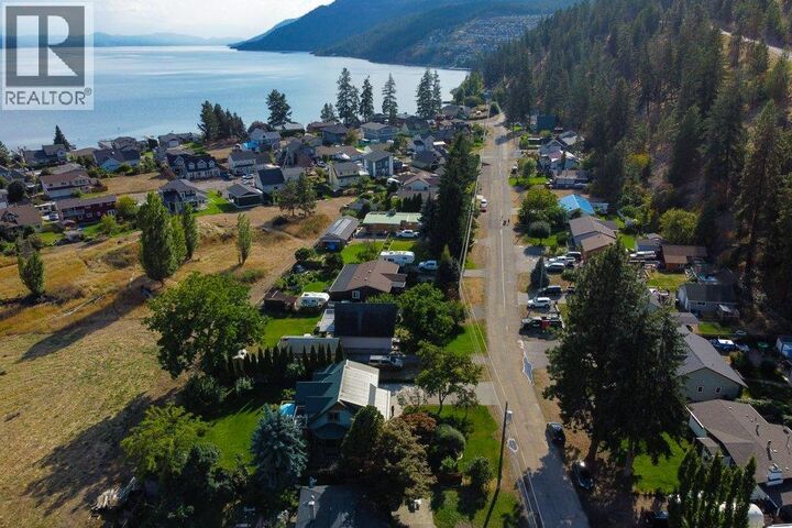 Property Photo: 7331 Fintry Delta Road BC V1Z 3V2