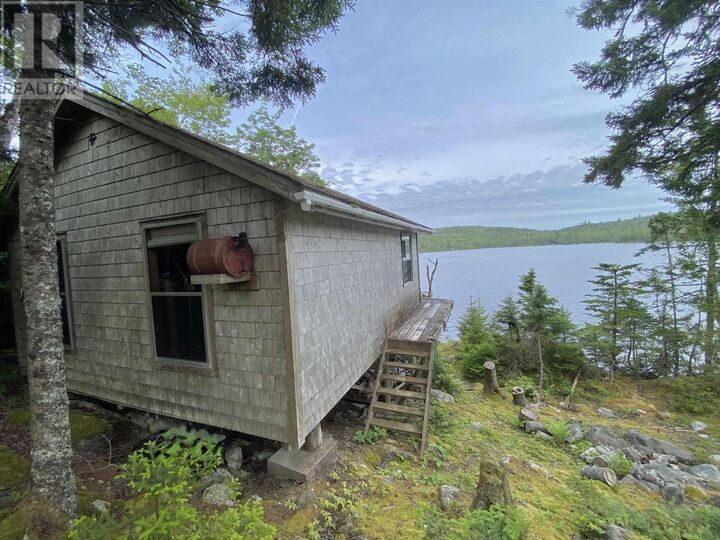 Property Photo:  Little Lake  NS B0J 2L0 