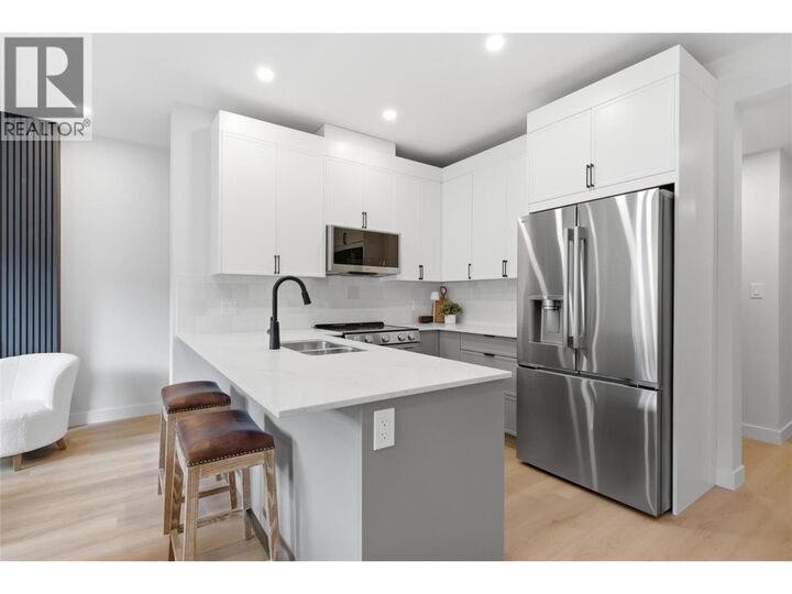 Property Photo: 1940 Lodgepole Drive 147 BC
