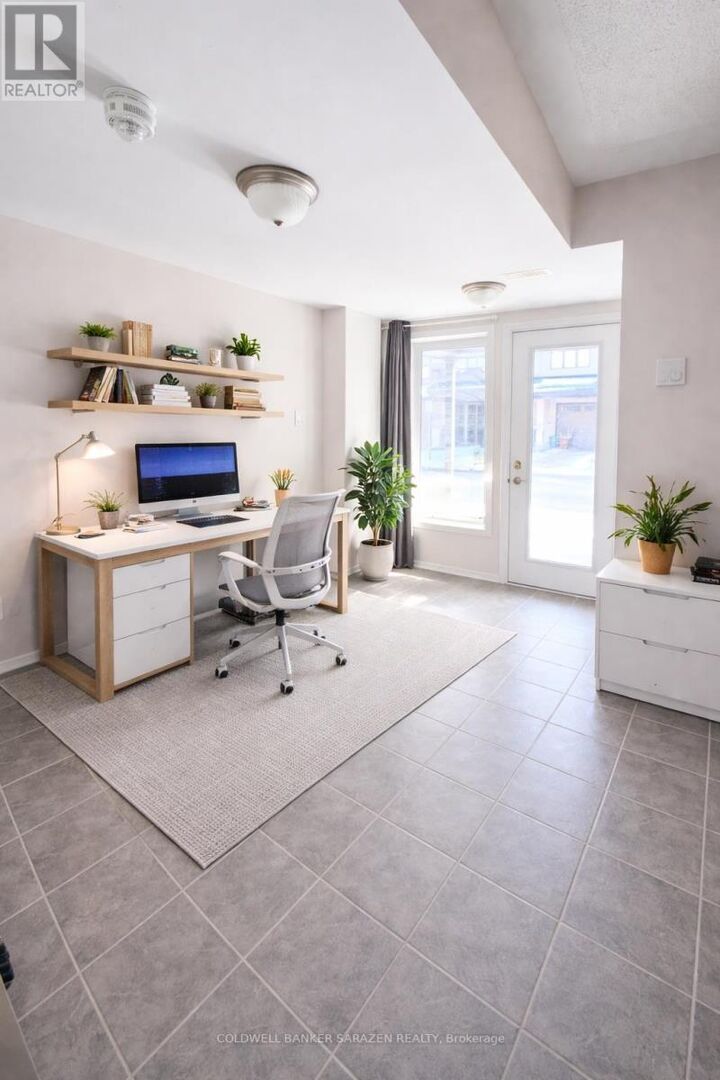 Property Photo: 816 Element Private ON K2M 0M8