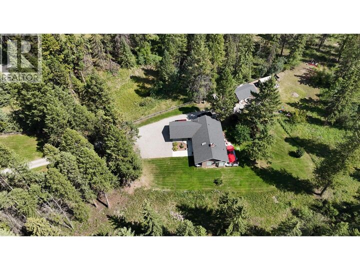 4814 Lake Road — photo 1