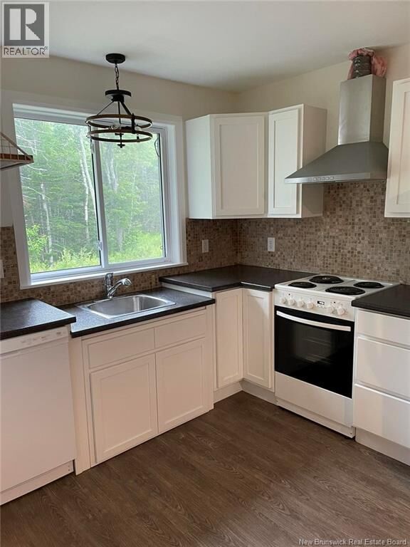 Property Photo:  2144,2149 Ocean Westway  NB E2M 5H6 