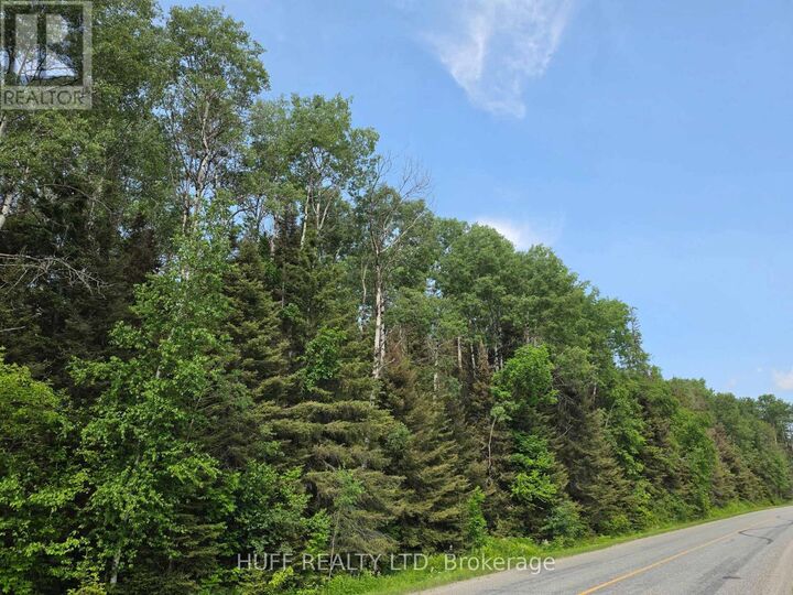 Pcl 13532 624 Highway — photo 1