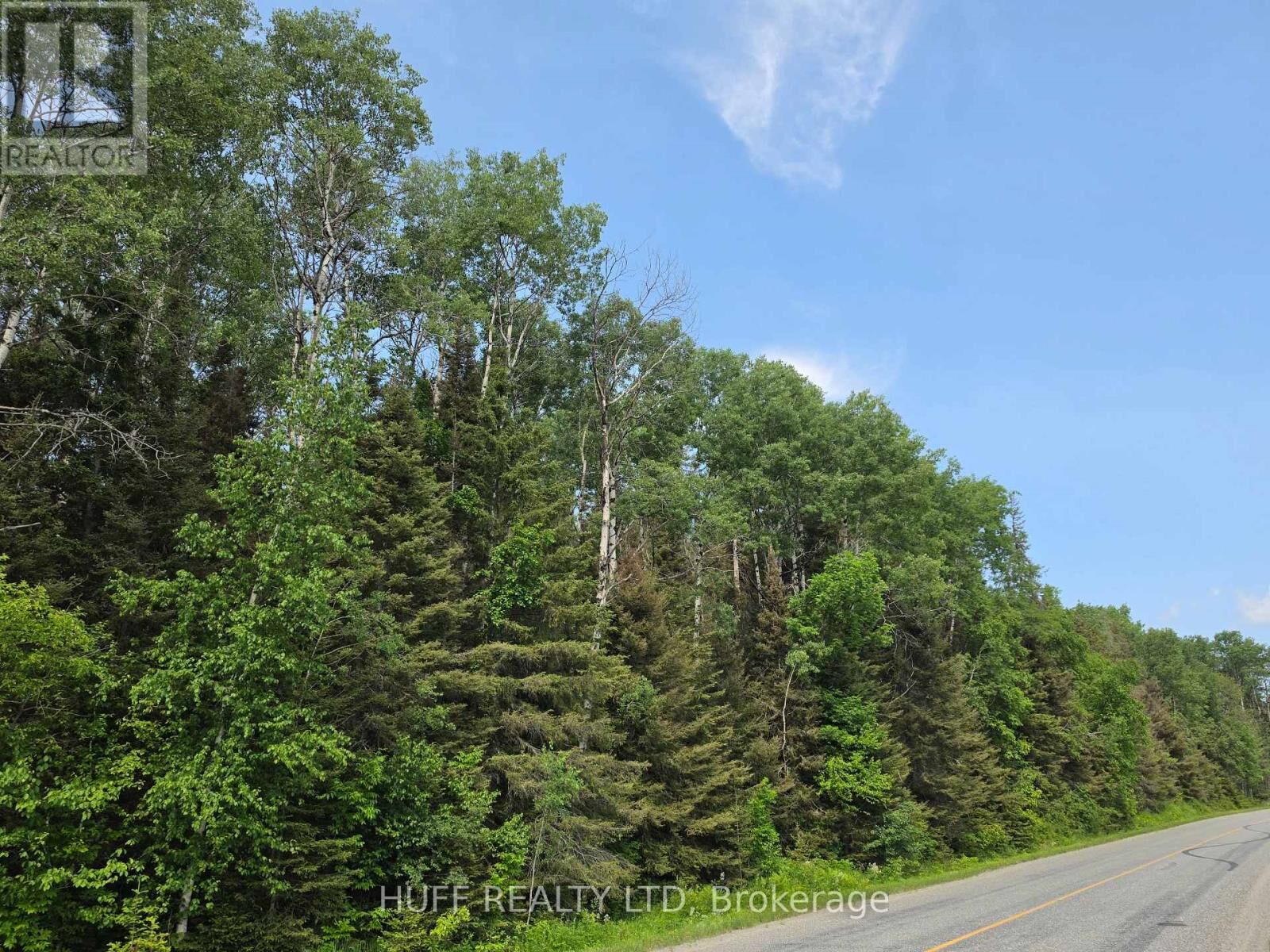 Property Photo:  Pcl 13532 624 Highway  ON P0K 1L0 