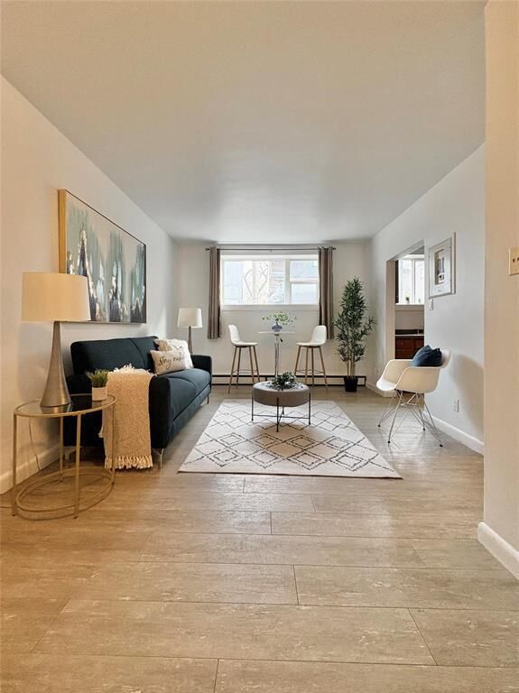 Photo de la propriété:  118 Scott Street  MB R3L 0K8 