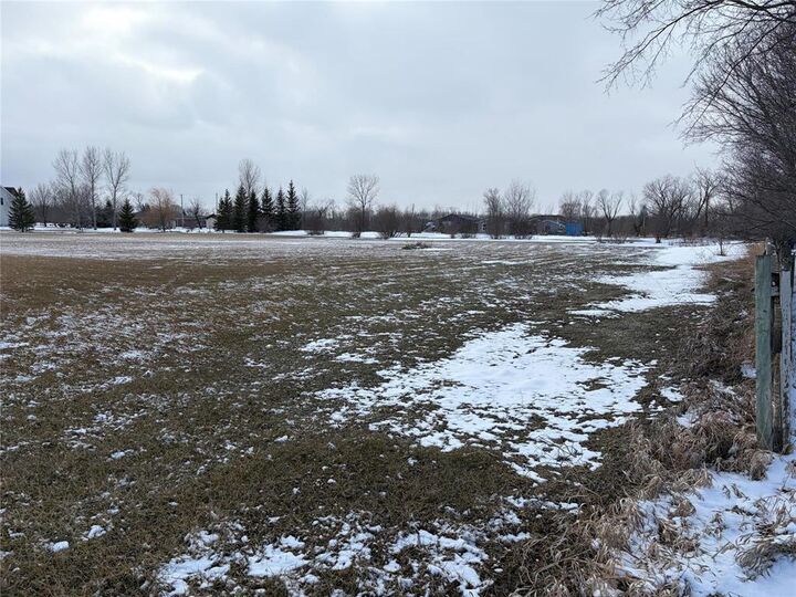 Property Photo:  34122 37E Road  MB R5G 1L4 